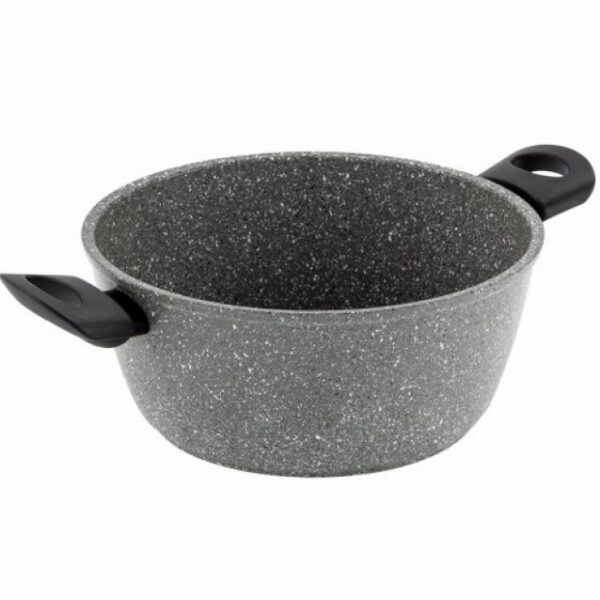induction facile casseruola