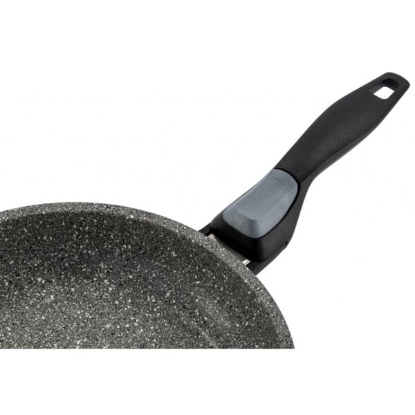 induction facile padella dettaglio