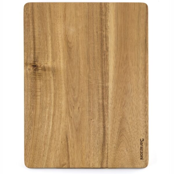 Tagliere Acacia
