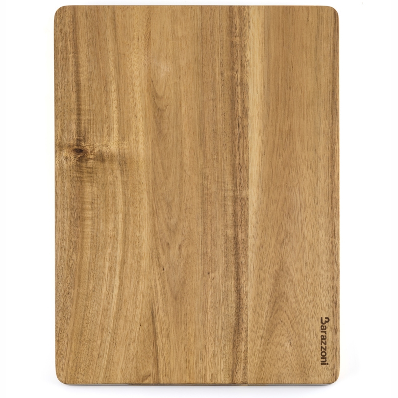 Tagliere Acacia