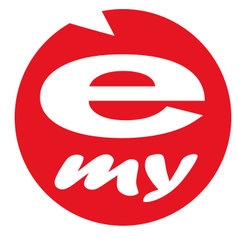 logo e-my