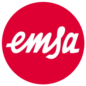 Emsa