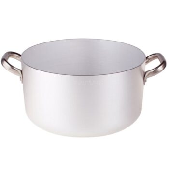 Alluminio Casseruola