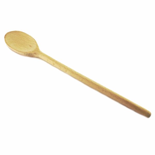 Cucchiaio legno