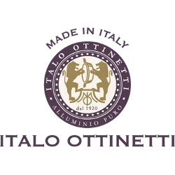 Ottinetti