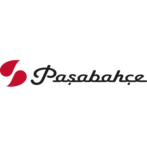 Pasabahce