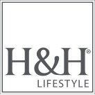 H&H