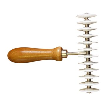 Tagliafacile nylon liscio
