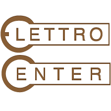 Elettro Center