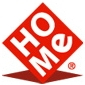 Logo Home 2