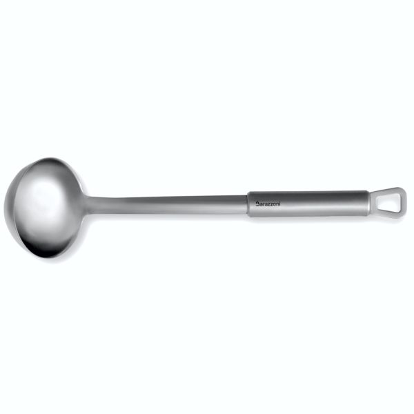 barazzoni my utensil mestolo