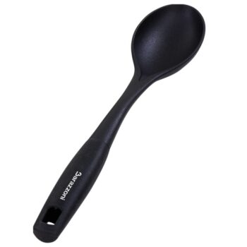 barazzoni mestoli silicone nylon cucchiaio