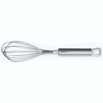 barazzoni my utensil frusta grande