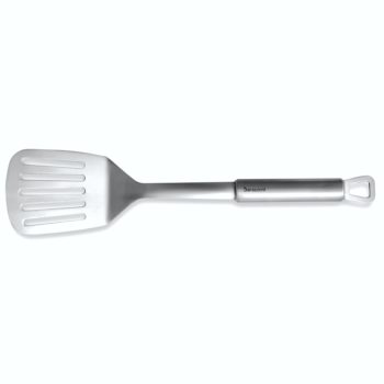 barazzoni my utensil paletta