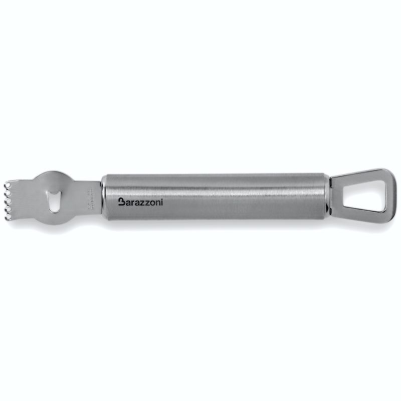 barazzoni my utensil pela limoni