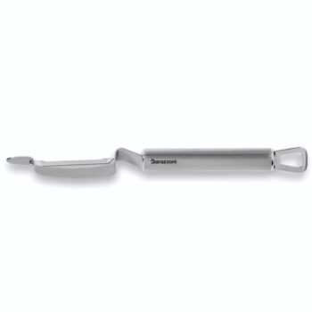 barazzoni my utensil pelapatate