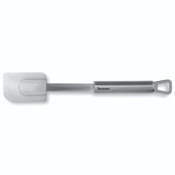 barazzoni my utensil spatola silicone