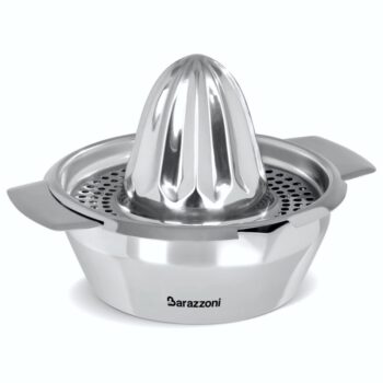 barazzoni my utensil spremiagrumi