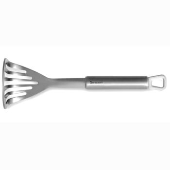 barazzoni my utensil schiacciapatate
