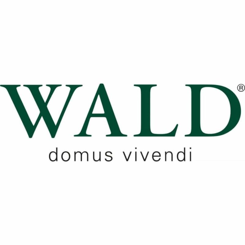 Wald