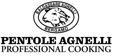 Logo Agnelli