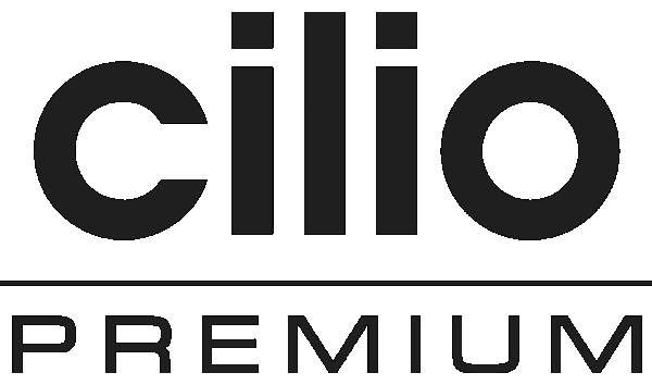 Logo Cilio