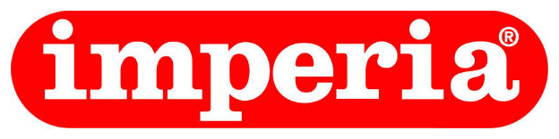 Imperia