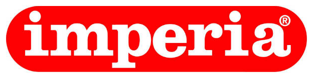 Logo Imperia