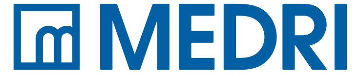 Logo Medri