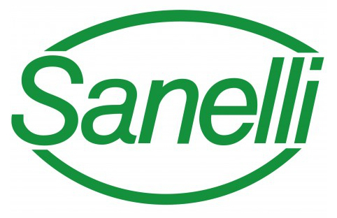 Logo Sanelli