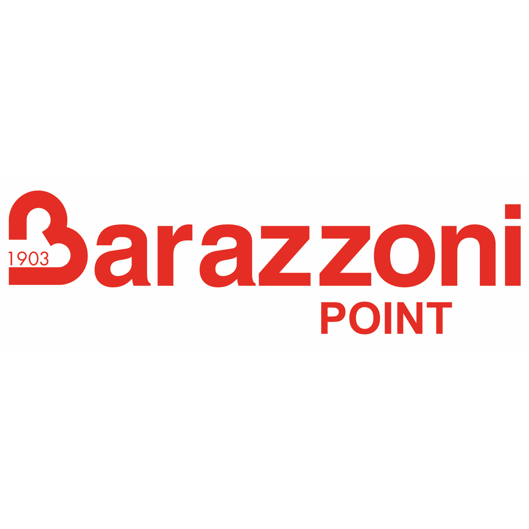 Barazzoni