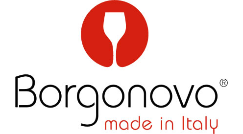 Borgonovo