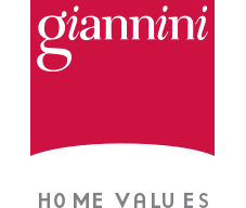 Logo Giannini