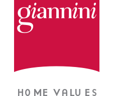 Giannini