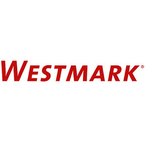 Westmark