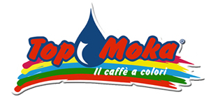 Top Moka