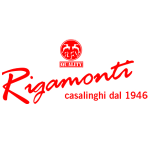 Rigamonti