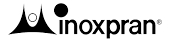 Logo Inoxpran