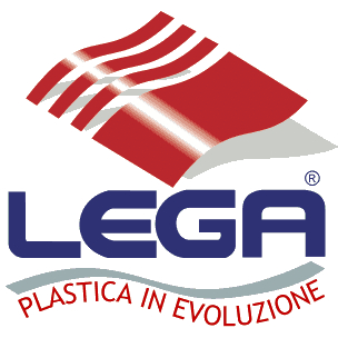 Logo Lega
