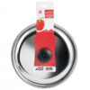 Coperchio acciaio 22 Home