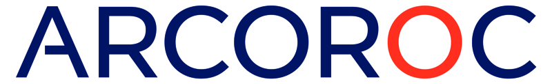 Logo Arcoroc
