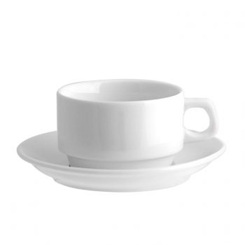 Tazza caffè Scandia Lubiana