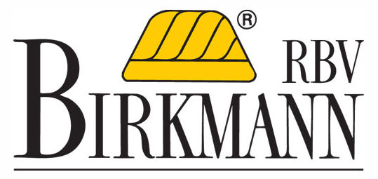 Birkmann