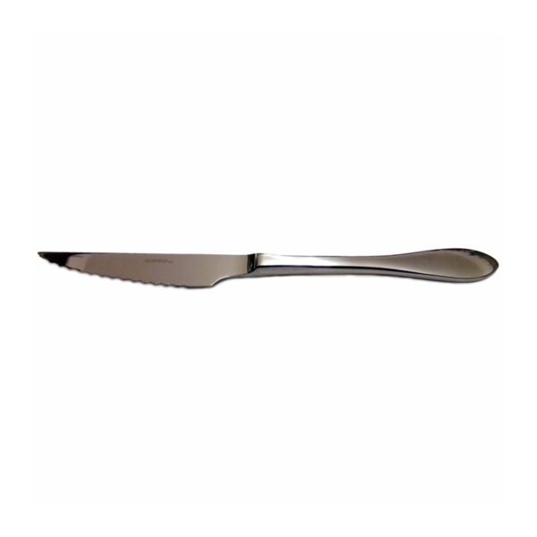 Maxima Bistecca coltello GNALI