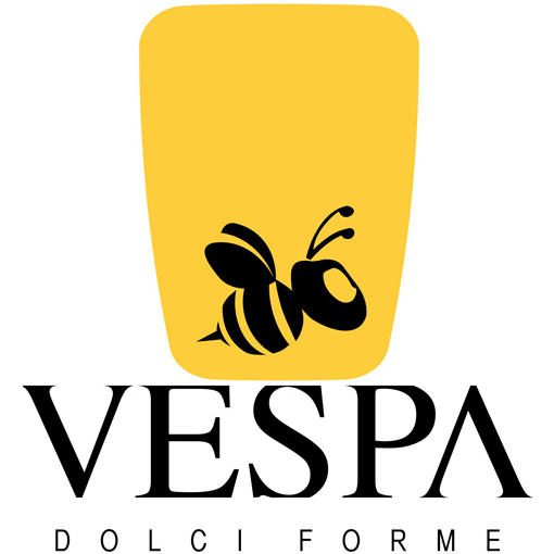 Vespa