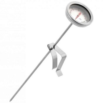 Termometro istantaneo 31 cm HH