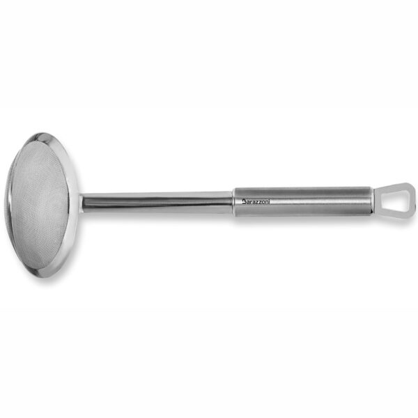 barazzoni my utensil schiumarola a rete