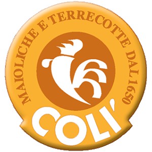 Colì