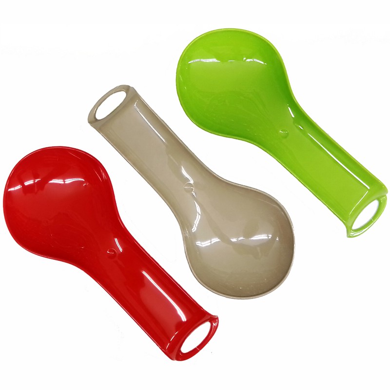Posamestolo COSMOPLAST