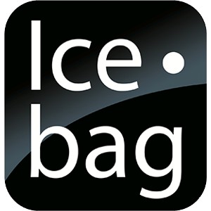 Logo IceBag